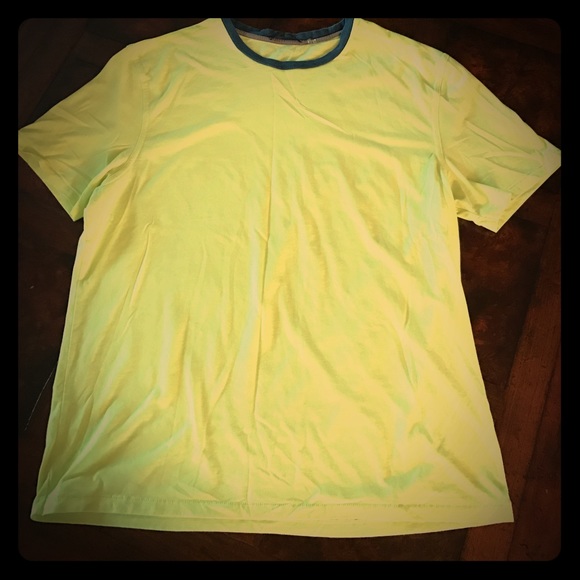 ‼️ sale‼️Elie Tahari tee - Picture 1 of 2