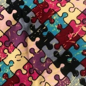 Meet your Posher, Lexi