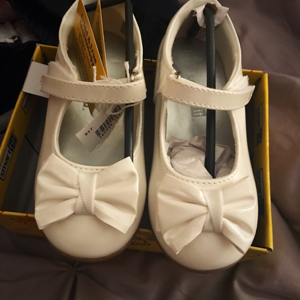 Special Occasion Shoes