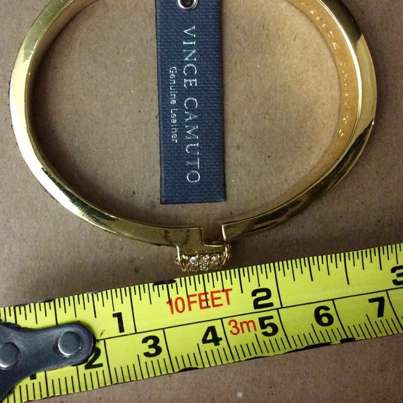 ❤️New Vince Camuto Bracelet - Picture 2 of 2