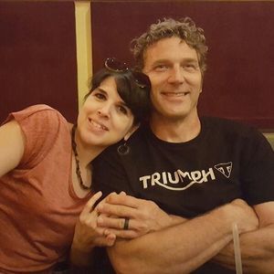 Meet your Posher, Celina