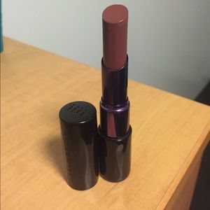 Urban Decay Matte Revolution Lipstick in 1993