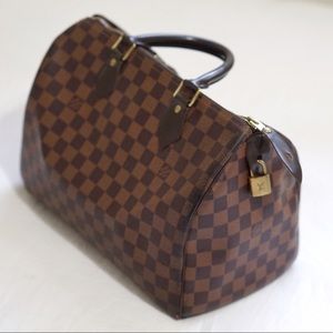 ❗️SALE❗️ Auth. Louis Vuitton Speedy 30