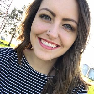 Meet your Posher, Chaney