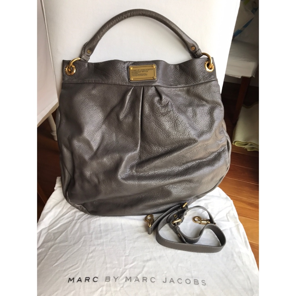 Marc by Marc Jacobs bag