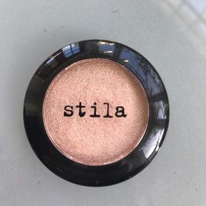 Stila eyeshadow
