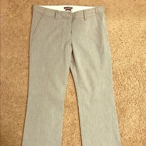 Express Columnist Dress Pant