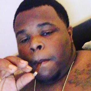 Meet your Posher, Clarence