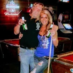 Meet your Posher, Victoria