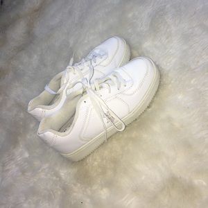 Sale✨✨US polo sneakers