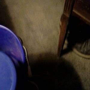 Meet your Posher, Sabrina