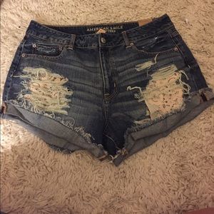 NWT American Eagle Shorts!
