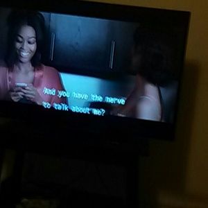 Meet your Posher, Kejuan