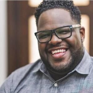 Meet your Posher, Ricky