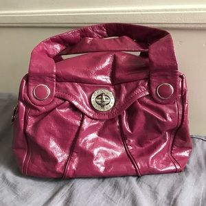 ✔️Last price✔️ Marc by Marc Jacobs bag