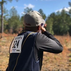 Meet your Posher, Juan