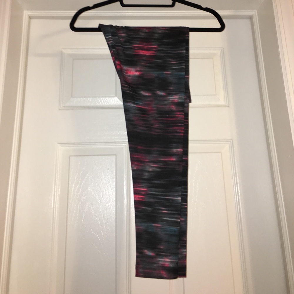 Super soft Yoga leggings