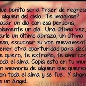 Meet your Posher, Silvia