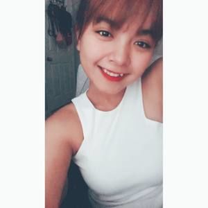 Meet your Posher, Từ thị