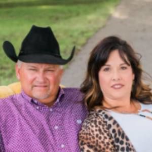 Meet your Posher, Diana