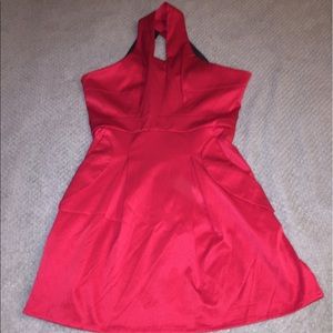 SALE Walter by Walter Baker Dress