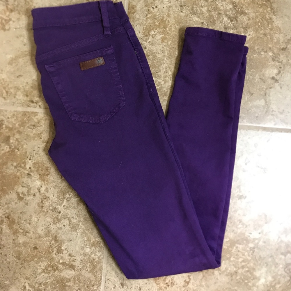 Joes Jeans-NWOT-