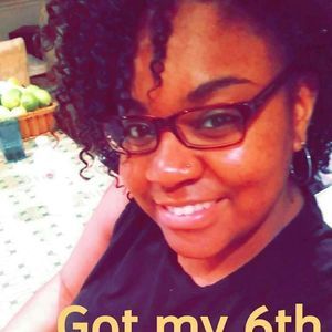 Meet your Posher, Coco