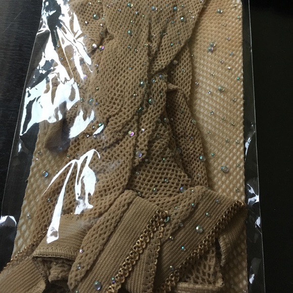 Only Today $13 - Picture 4 of 4