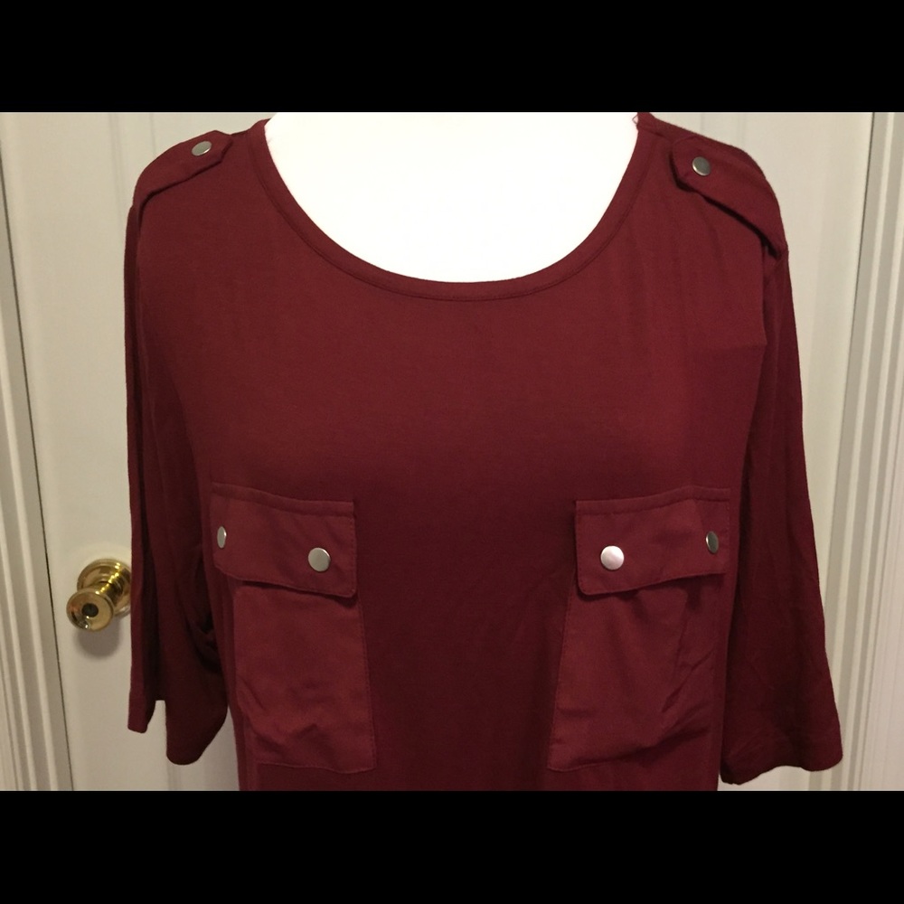 Shirt