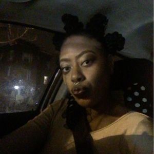 Meet your Posher, Venora