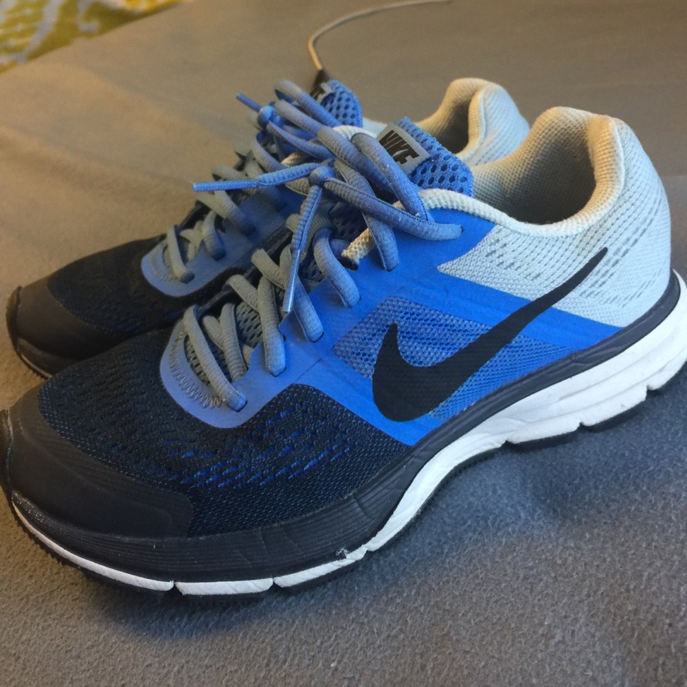 Nike Running shoes