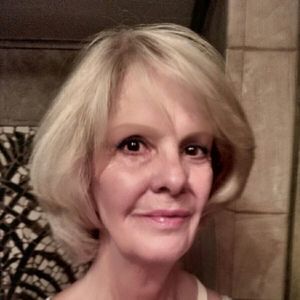 Meet your Posher, Suanne