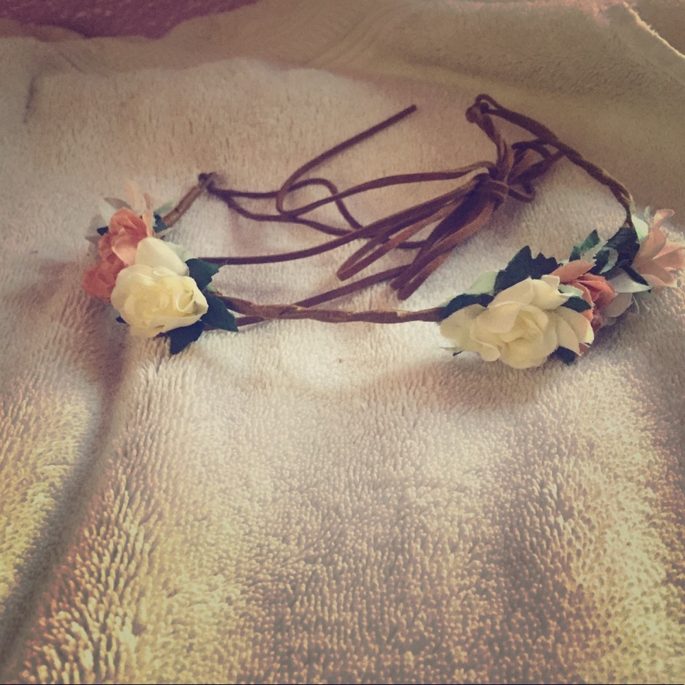 Head band