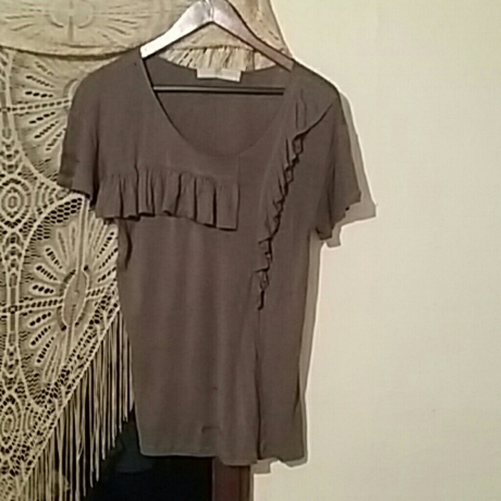 Stella McCartney Tee