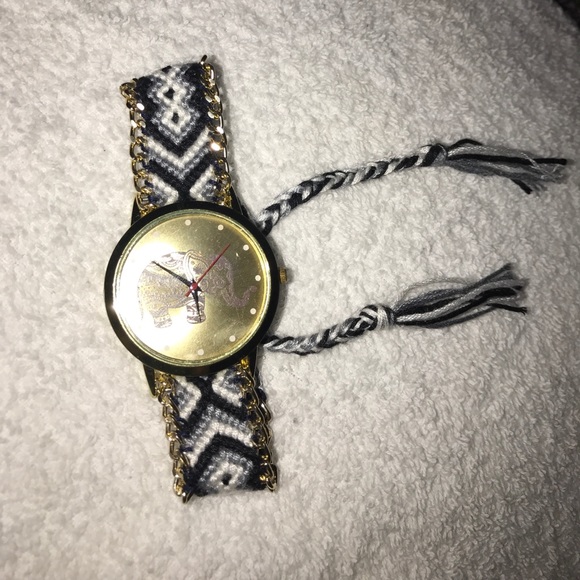 Watch - Picture 2 of 2