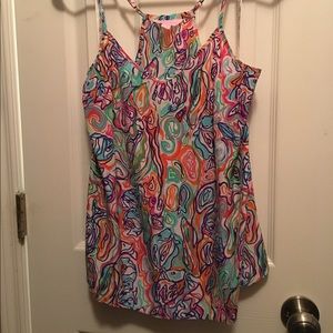 Medium what a Catch dusk Lilly Pulitzer