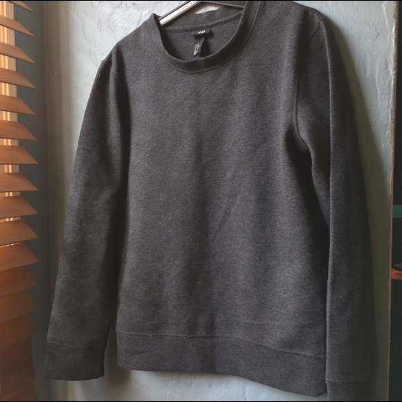 H&M pull over - Picture 2 of 2