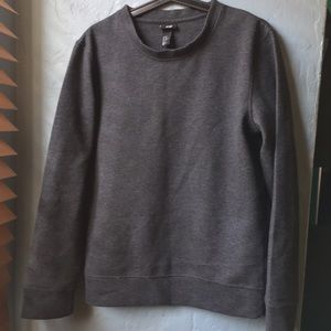 H&M pull over