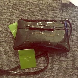 Kate Spade Cross Body Purse