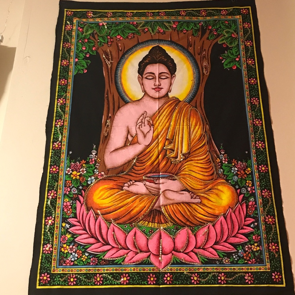 Tapestry