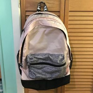 VS PINK 3 Backpack