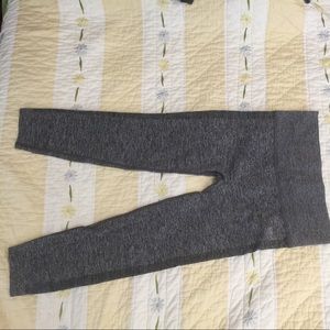 Workout Leggings