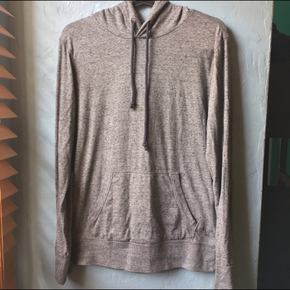 AE pullover hoodie 🤗