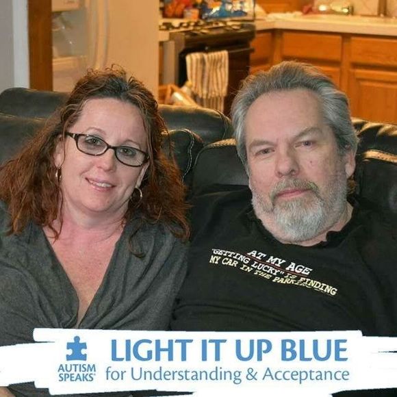 Meet your Posher, Kimberly - Picture 4 of 4