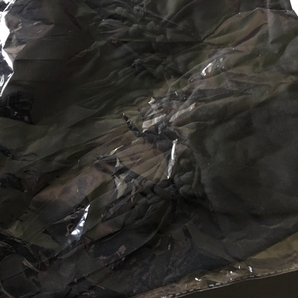 Tassels Dress - Picture 3 of 3