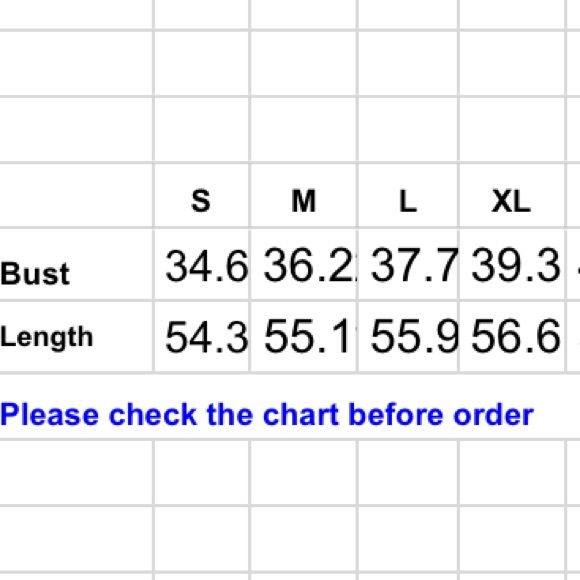 Navy blue maxi dress DRC117 - Picture 4 of 4