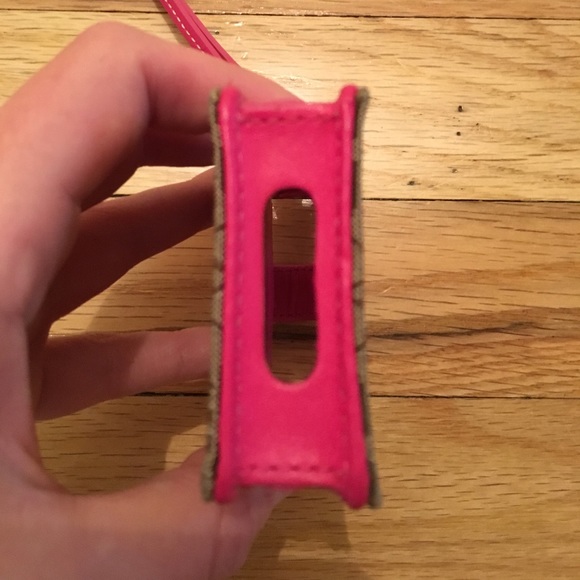 Coach Mini iPod Case - Picture 5 of 6