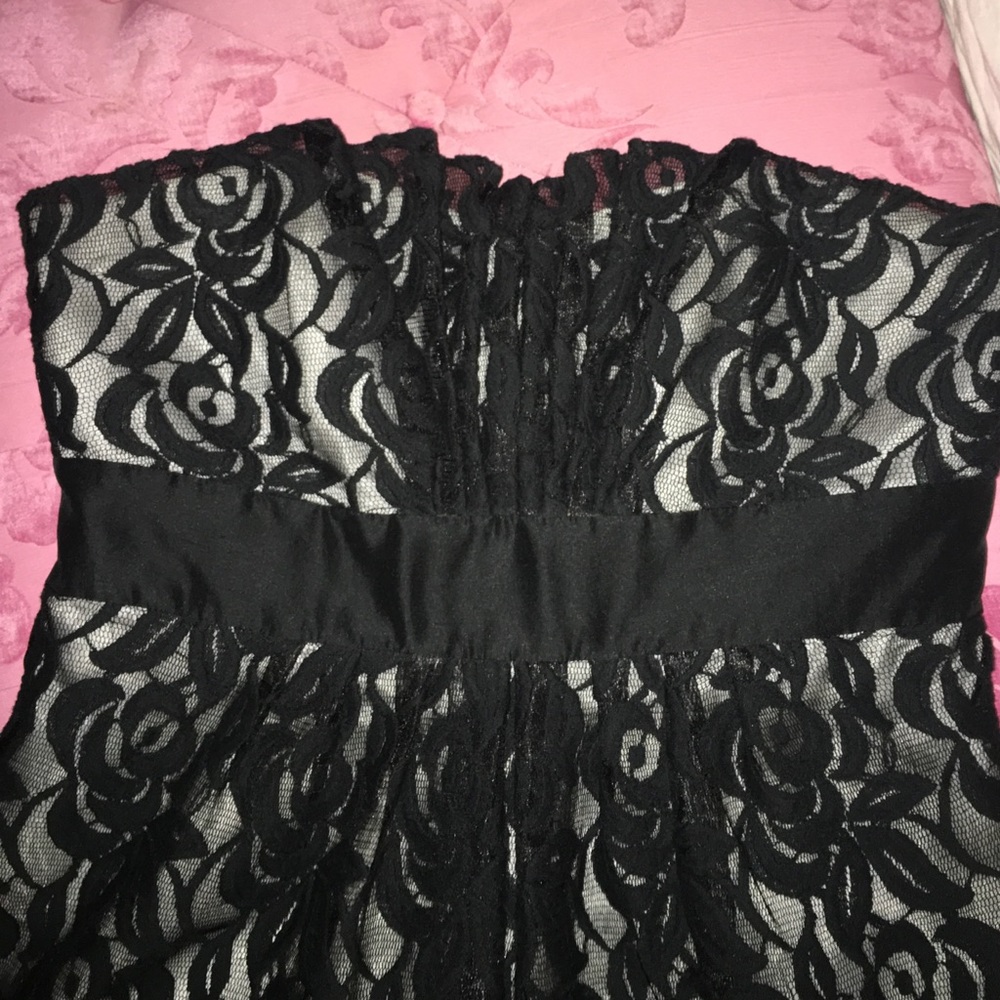 LBD for any occasion