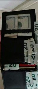 Meet your Posher, Jesse