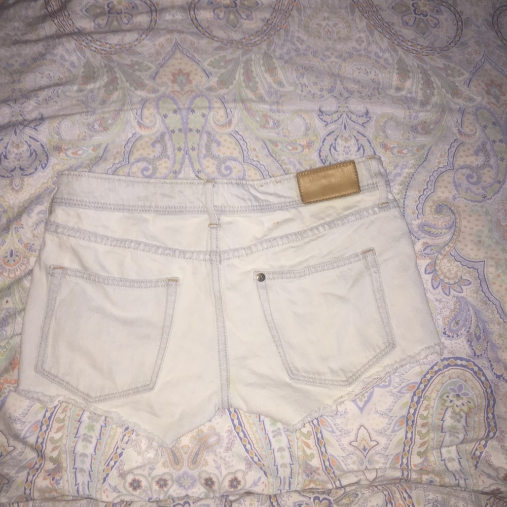 H&m shorts - Picture 2 of 2
